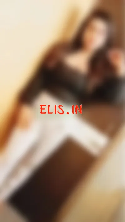 Ritu, Escort in Bangalore