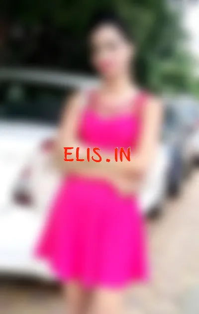 Sapna Patel, Escort in Hubli-Dharwad