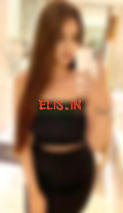 Neha, Escort in Secunderabad (Hyderabad)