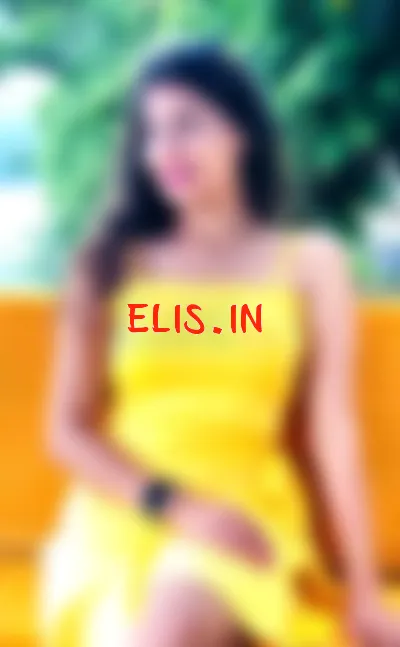 Neha, Call girl in MG Road (Bangalore)