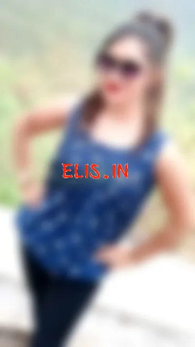 Janvi 0000000000, Escort in Vasai-Virar