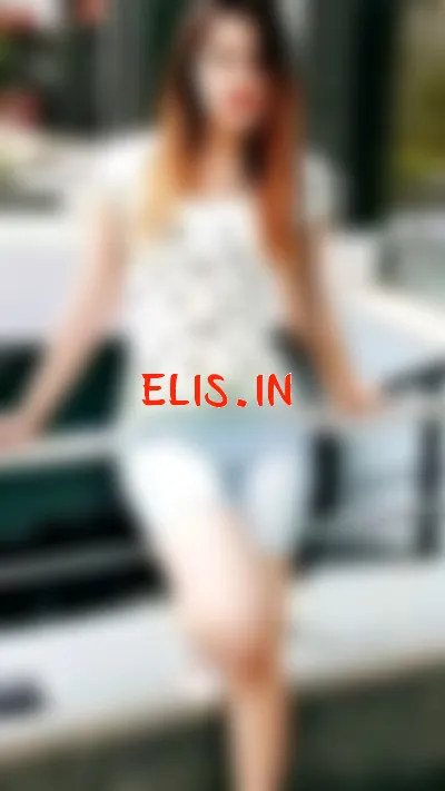 Kajal, Call girl in Navi Mumbai