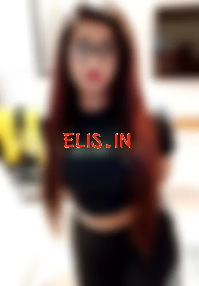 Rohini Roy, Escort in New Town (Kolkata)