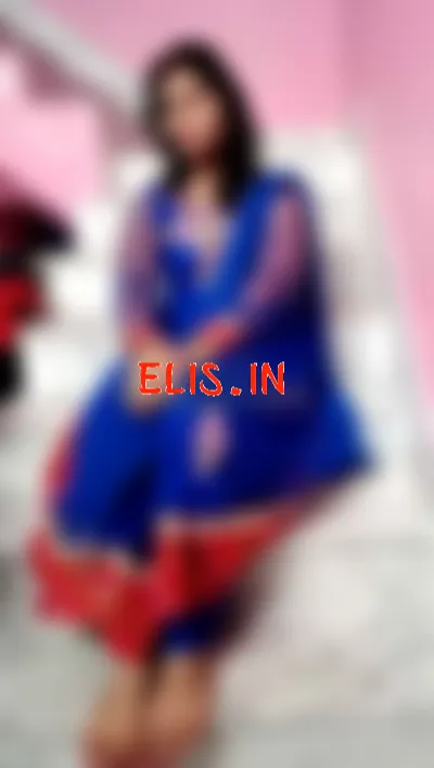 Sunita, Call girl in JP Nagar (Bangalore)