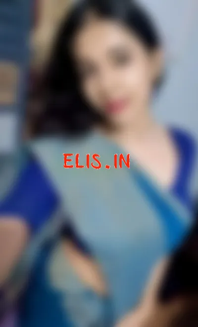 Gudiya, Call girl in Pune