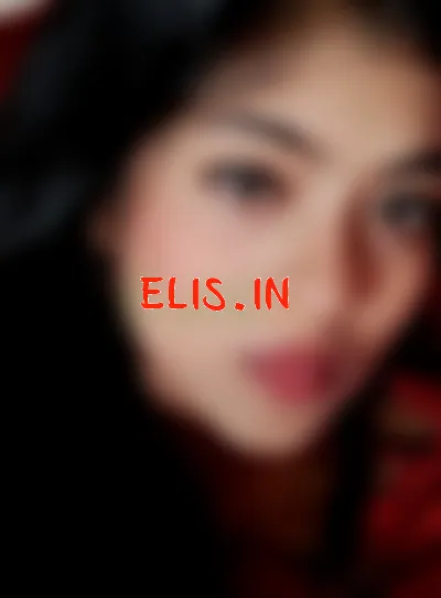 Kajal Sharma, Escort in Hyderabad