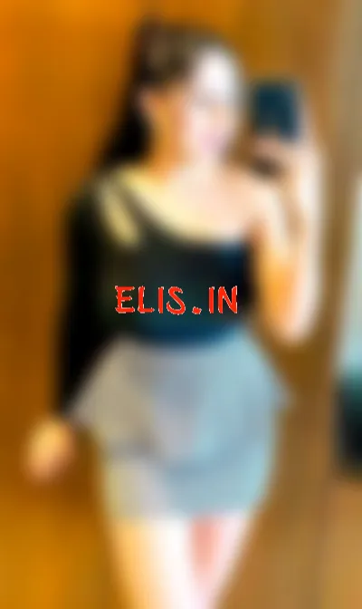 Heena, Escort in Bangalore