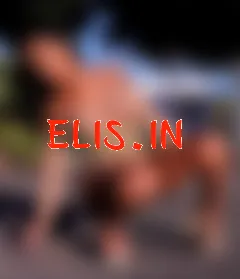 Massy 7452846349, Escort in Kalkere (Bangalore)