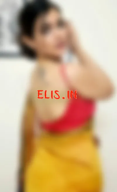 Neha Patil, Call girl in Meerut