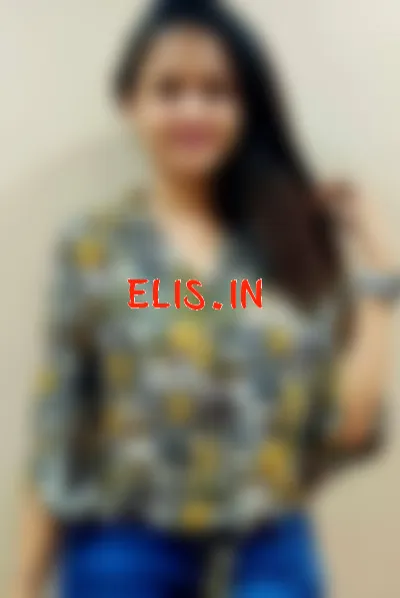 Kajal, Call girl in Mumbai