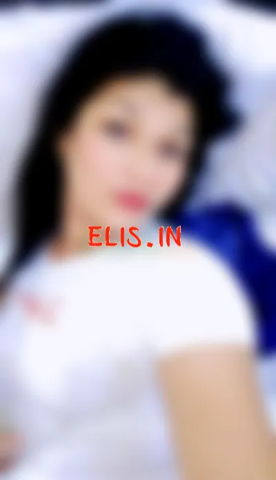 Sakshi Sharma, Escort in Electronics City (Bangalore)