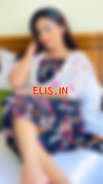 Nikita 0000000000, Escort in Wakad (Pune)