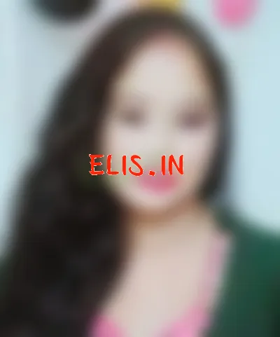 Komal Jain, Call girl in Kota