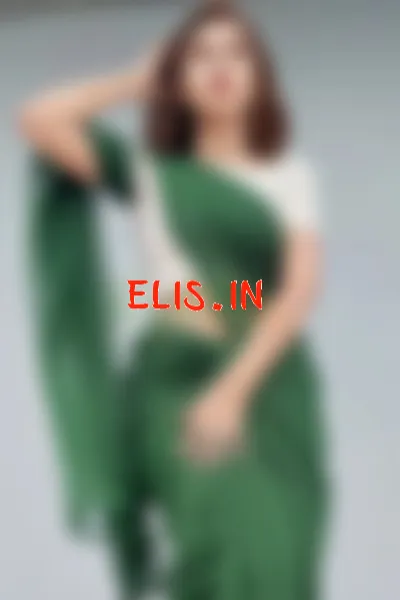 Pooja, Escort in Bangalore