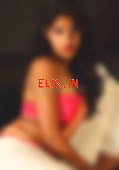 Maya, Escort in Koramangala (Bangalore)