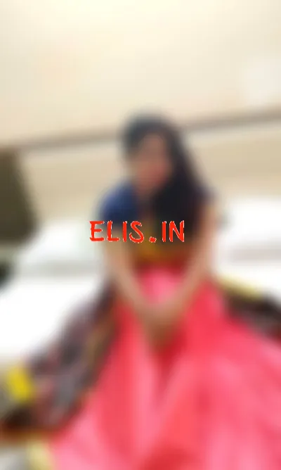 Simran Mahi, Escort in Bangalore