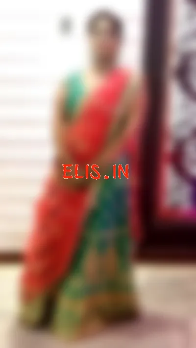 Kapoor Alisha, Escort in JP Nagar (Bangalore)