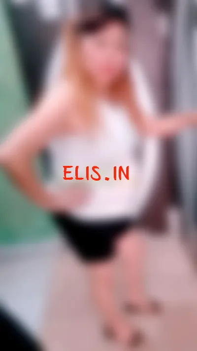 Riya Salvani, Escort in Jaipur