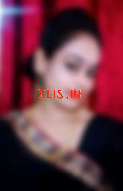 Riya, Escort in Nagpur