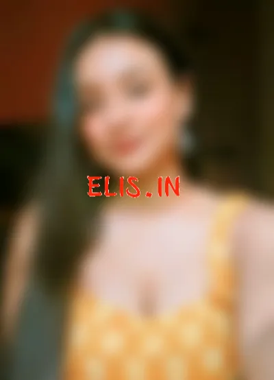 Siya 0000000000, Escort in Andheri (Mumbai)