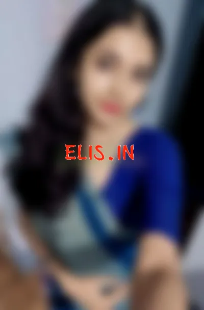 Janu, Escort in JP Nagar (Bangalore)