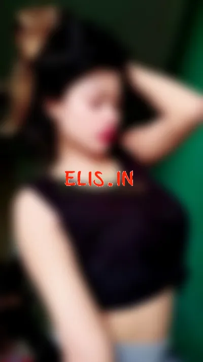 Puja Singh, Escort in Mumbai