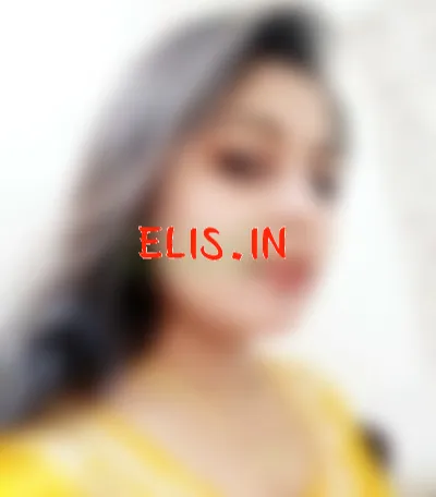 Pooja Sinha, Escort in Kolkata