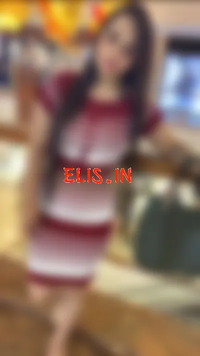 Kiran Redy, Escort in MG Road (Bangalore)