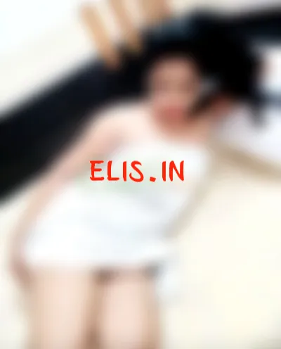 Mahi Patel, Escort in Hubli-Dharwad