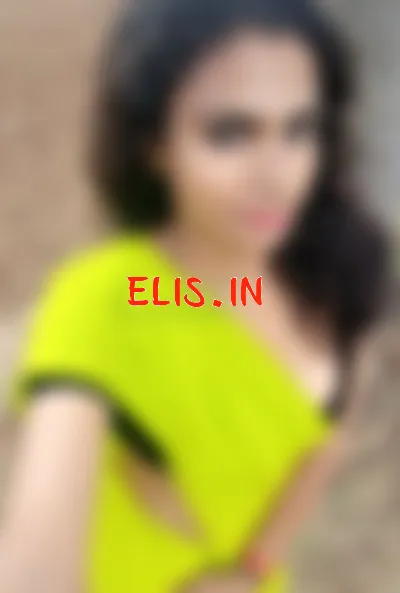 Yazhini sri, Escort in Chennai