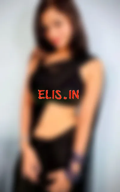 Rani Sharma, Escort in Mamulpet (Bangalore)