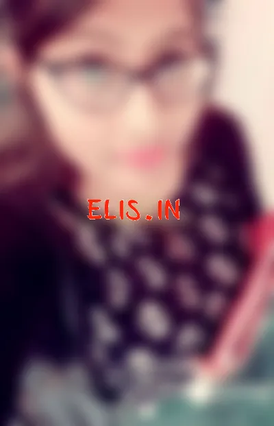 Nikita, Call girl in Central (Chennai)