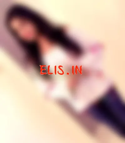 Riya, Call girl in Paharganj