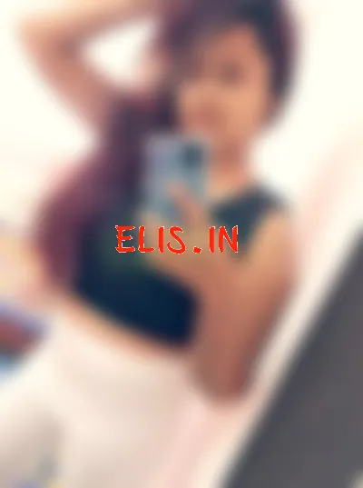 Ravina Sheth, Escort in Coimbatore