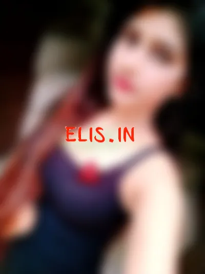 Riya, Escort in Jaipur