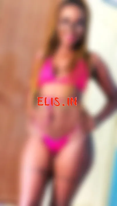 Lulu, Call girl in Indiranagar (Bangalore)