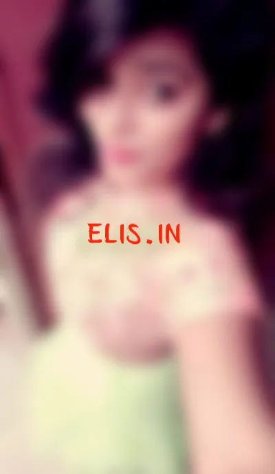 Riya Patil, Escort in Andheri (Mumbai)