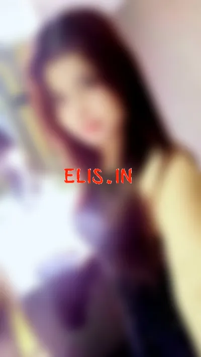 Neha, Escort in Bangalore