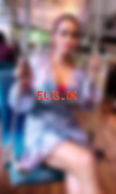 Sonal, Escort in Ahmedabad