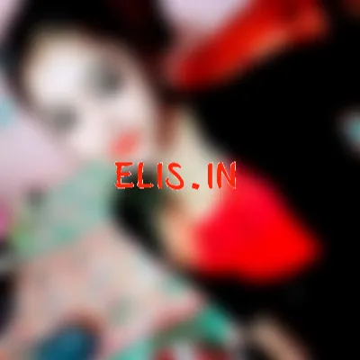 Puja, Escort in Kolkata