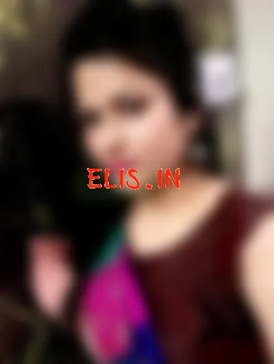 Ananya Singh, Escort in Chennai