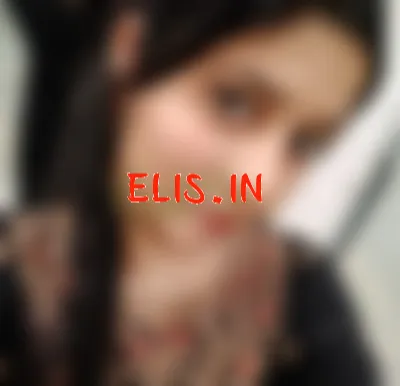 Keya, Escort in Kolkata