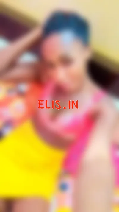 Rose, Call girl in Chhattarpur