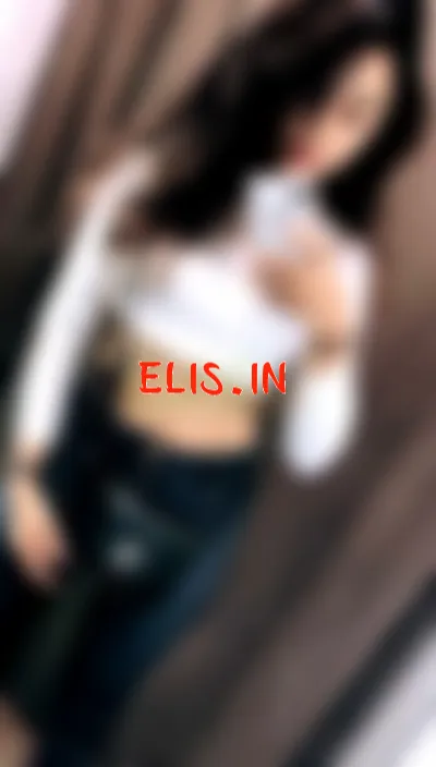 Sanjana Kapoor, Escort in Banashankari (Bangalore)