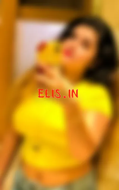 Priya 0000000000, Escort in Anna Nagar (Chennai)