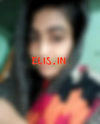 Pinky Rajput, Escort in Chennai