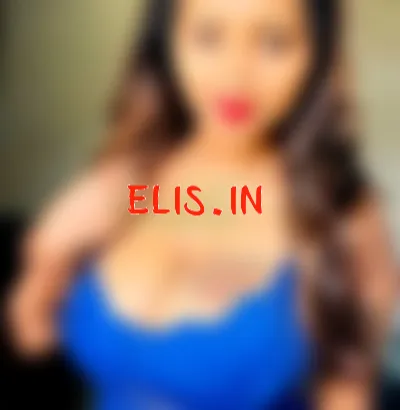 Simran, Escort in Kolkata