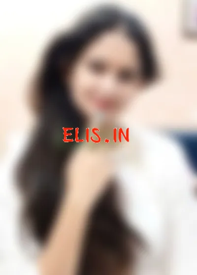 Sneha, Escort in Kota