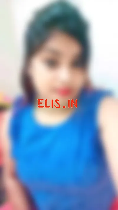 Khushi, Call girl in Bangalore