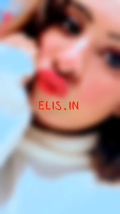 Sonal, Escort in Vadapalani (Chennai)